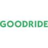 GOODRIDE