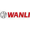 WANLI