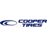 COOPER