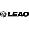 LEAO