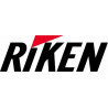 RIKEN