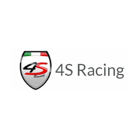 4s
