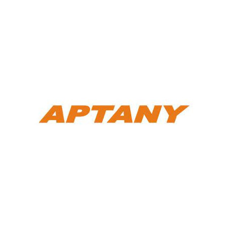 APTANY