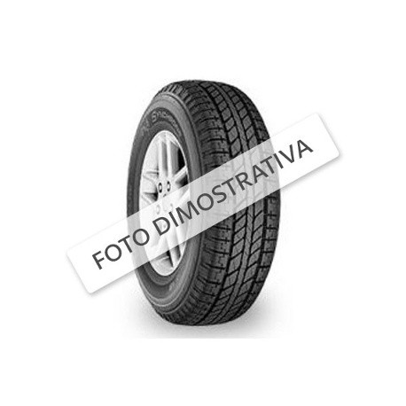 ACCIAIO MAT BLACK diametro 14